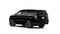 2027 Chevrolet Tahoe RST