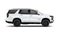 2027 Chevrolet Tahoe Z71