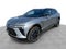 2026 Chevrolet Blazer EV RS