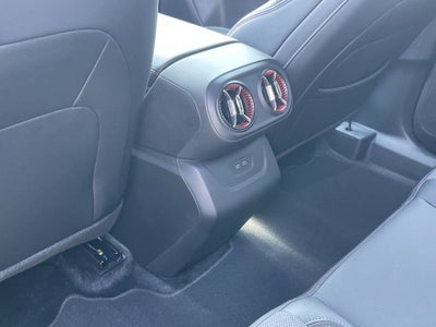 2026 Chevrolet Blazer EV RS