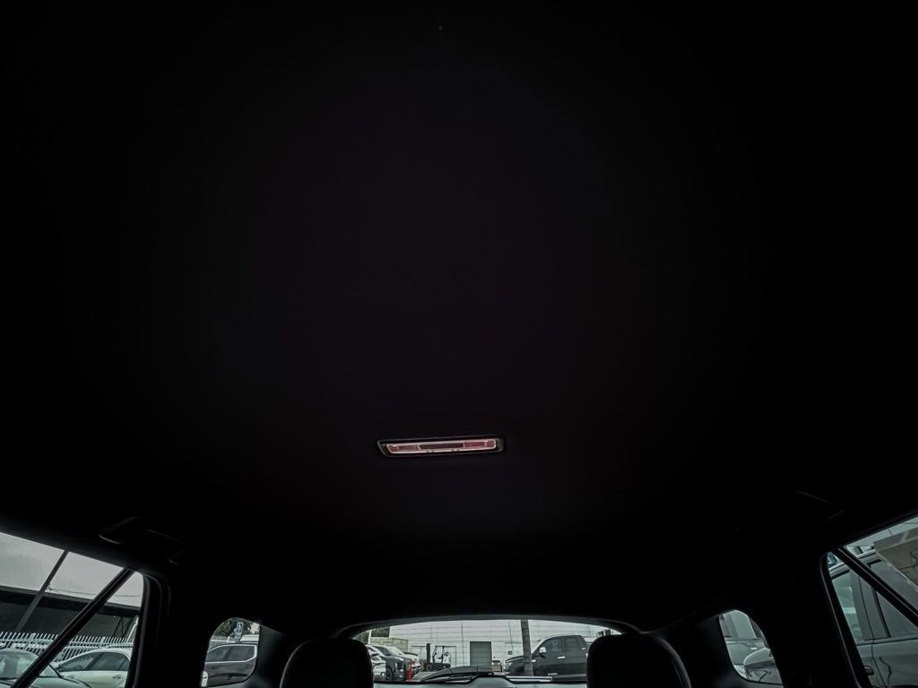 2026 Chevrolet Blazer EV RS