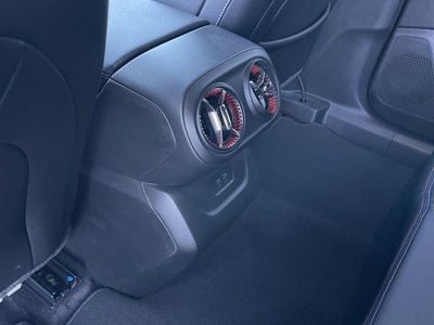 2026 Chevrolet Blazer EV RS