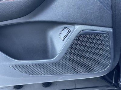 2026 Chevrolet Blazer EV RS