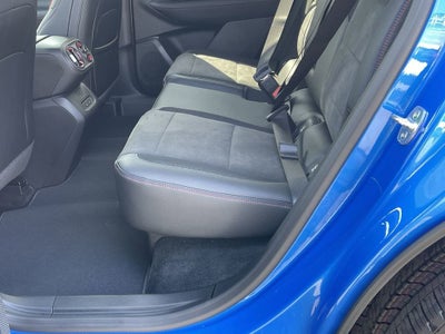 2026 Chevrolet Blazer EV RS