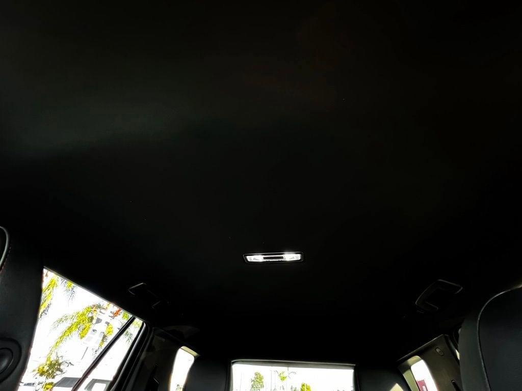 2026 Chevrolet Blazer EV RS