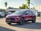 2026 Chevrolet Blazer EV RS