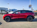 2026 Chevrolet Blazer EV RS