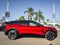 2026 Chevrolet Blazer EV RS