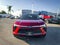 2026 Chevrolet Blazer EV RS