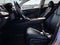 2020 Honda Insight Touring