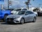 2020 Honda Insight Touring