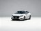 2022 Honda Insight Touring