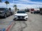 2022 Honda Insight Touring