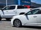 2022 Honda Insight Touring