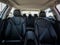 2022 Honda Insight Touring
