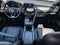 2022 Honda Insight Touring