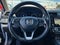 2022 Honda Insight Touring