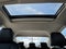 2022 Honda Insight Touring