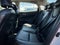 2022 Honda Insight Touring