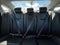 2022 Honda Insight Touring