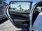 2022 Honda Insight Touring