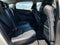 2022 Honda Insight Touring