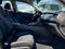 2022 Honda Insight Touring