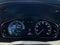 2022 Honda Insight Touring