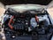 2022 Honda Insight Touring