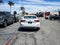 2022 Honda Insight Touring