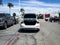 2022 Honda Insight Touring