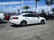2022 Honda Insight Touring