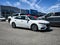 2022 Honda Insight Touring