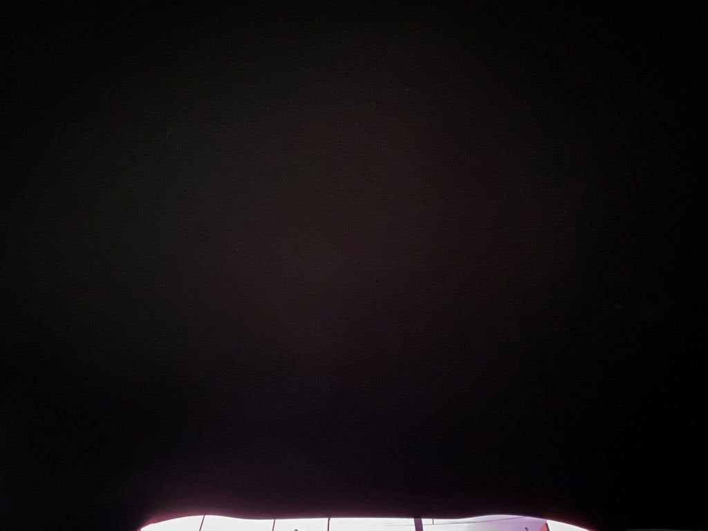 2017 Ford Mustang V6