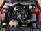 2017 Ford Mustang V6