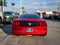 2017 Ford Mustang V6