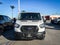 2024 Ford Transit Cargo Van T-250 130" Low Rf 9070 GVWR RWD