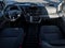 2024 Ford Transit Cargo Van T-250 130" Low Rf 9070 GVWR RWD
