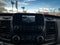 2024 Ford Transit Cargo Van T-250 130" Low Rf 9070 GVWR RWD