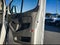 2024 Ford Transit Cargo Van T-250 130" Low Rf 9070 GVWR RWD