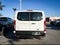2024 Ford Transit Cargo Van T-250 130" Low Rf 9070 GVWR RWD