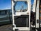 2024 Ford Transit Cargo Van T-250 130" Low Rf 9070 GVWR RWD