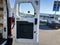 2024 Ford Transit Cargo Van T-250 130" Low Rf 9070 GVWR RWD
