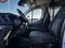 2024 Ford Transit Cargo Van T-250 130" Low Rf 9070 GVWR RWD