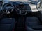 2024 Ford Transit Cargo Van T-250 130" Low Rf 9070 GVWR RWD