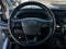 2024 Ford Transit Cargo Van T-250 130" Low Rf 9070 GVWR RWD