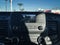 2024 Ford Transit Cargo Van T-250 130" Low Rf 9070 GVWR RWD