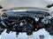 2024 Ford Transit Cargo Van T-250 130" Low Rf 9070 GVWR RWD