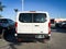 2024 Ford Transit Cargo Van T-250 130" Low Rf 9070 GVWR RWD