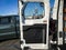 2024 Ford Transit Cargo Van T-250 130" Low Rf 9070 GVWR RWD